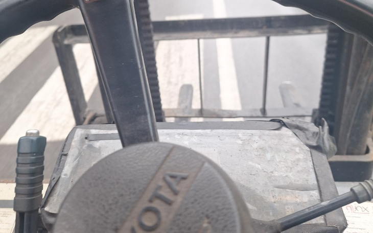 Zbiórka Na moje kredyty - zdjęcie główne