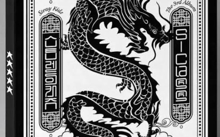 Zbiórka zbieram na album moich idoli - zdjęcie główne