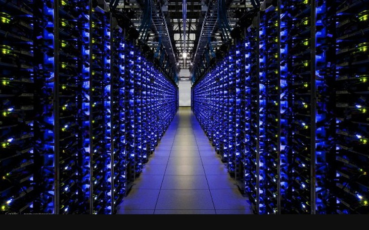 Zbiórka Na wymarzoną koparke - zdjęcie główne