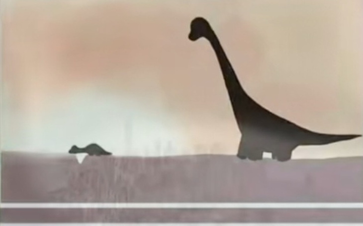 Zbiórka Jjgfvbb - zdjęcie główne