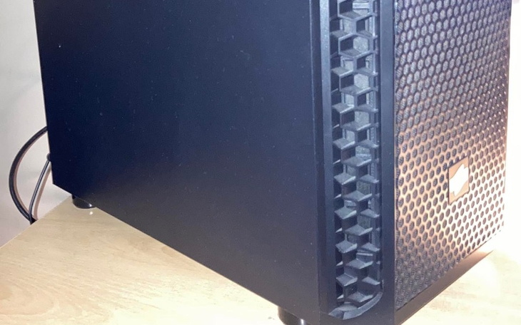 Zbiórka Nowy start w życiu - naprawa - zdjęcie główne