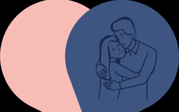 Zbiórka Bezcenny uśmiech mamy - zdjęcie główne