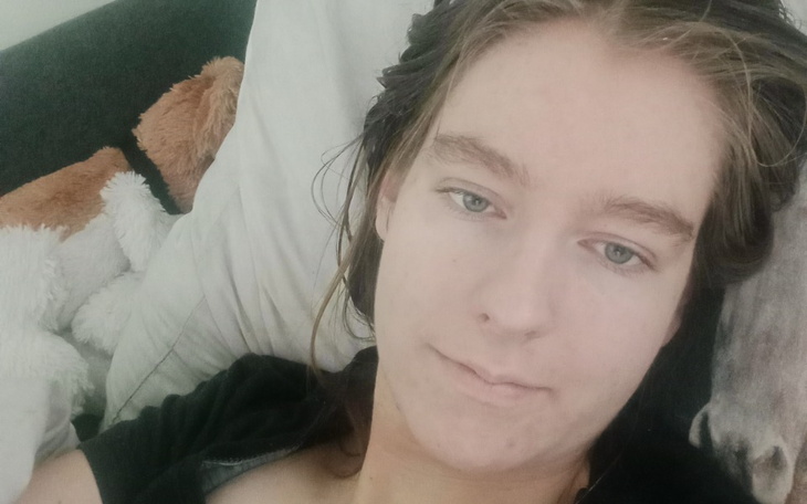 Zbiórka jedzenie potrzebne - zdjęcie główne