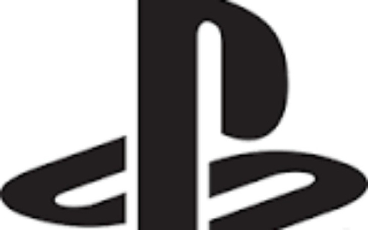 Zbiórka zbiórka na ps'a - zdjęcie główne