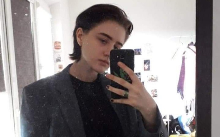 Zbiórka Na tranzycję - zdjęcie główne