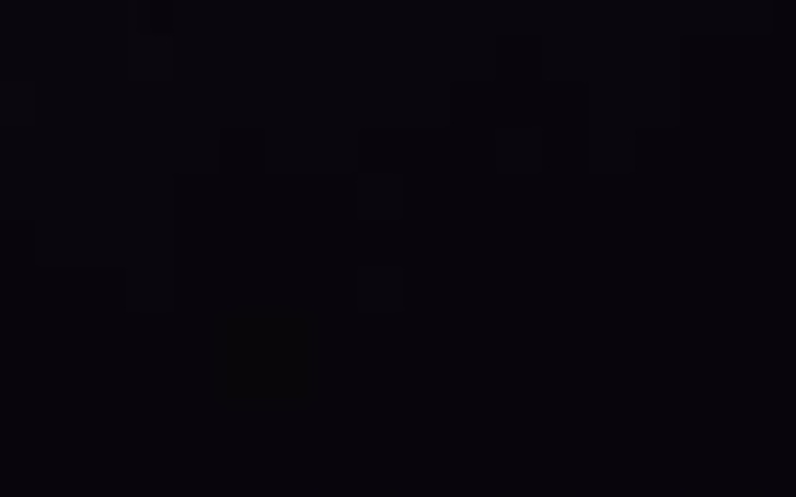 Zbiórka Pomóż mojej babci. - zdjęcie główne