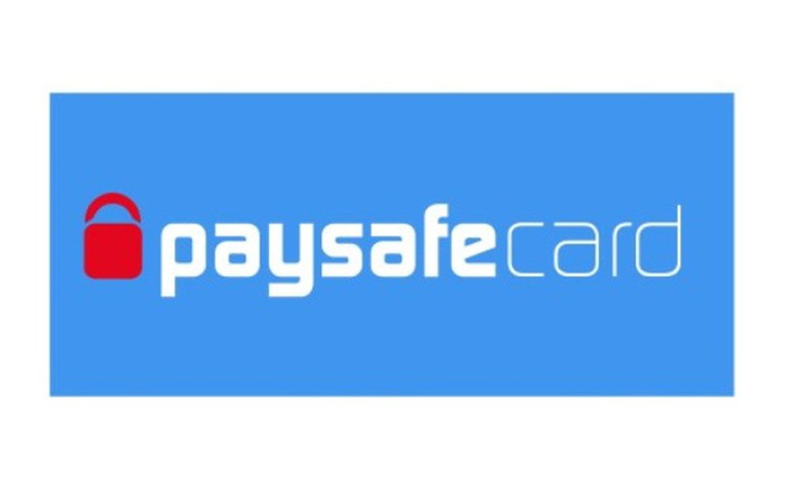 Zbiórka Zbiórka na gre - zdjęcie główne