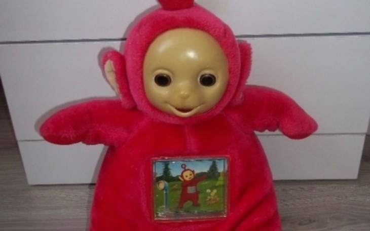 Zbiórka Tablet na lekcje online - zdjęcie główne