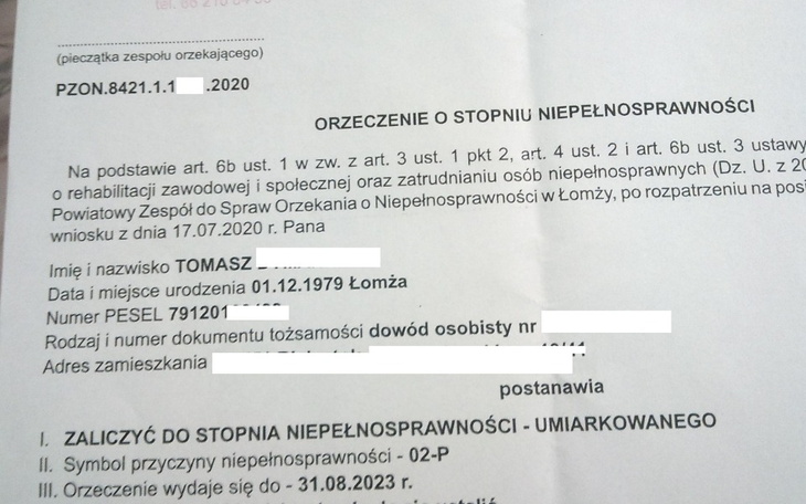 Zbiórka Na kurs montera klimatyzacji - zdjęcie główne