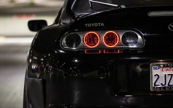 Zbiórka Na lepszy startt - zdjęcie główne