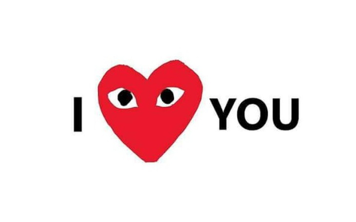 Zbiórka życie uliczne - zdjęcie główne