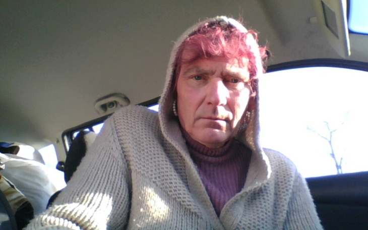 Zbiórka Wynajem lokum bo zamarzam - zdjęcie główne