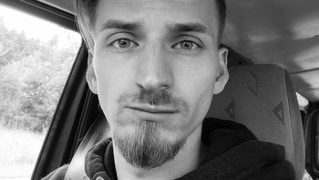 Zbiórka Komórki macierzyste Zabieg w USA - miniaturka zdjęcia