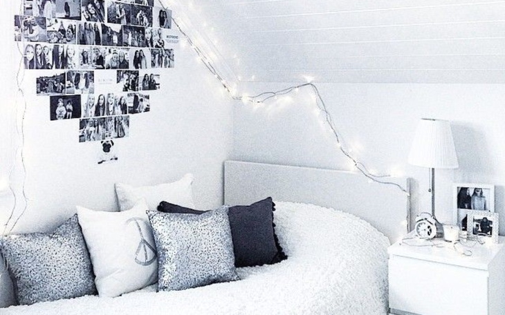 Zbiórka Na pokój. - zdjęcie główne