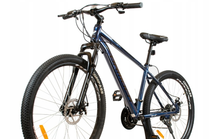 Zbiórka Na Rower / - zdjęcie główne