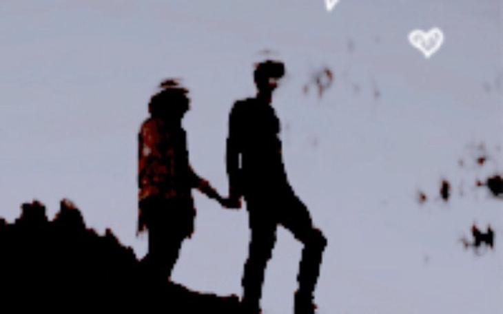 Zbiórka Dla nich - zdjęcie główne