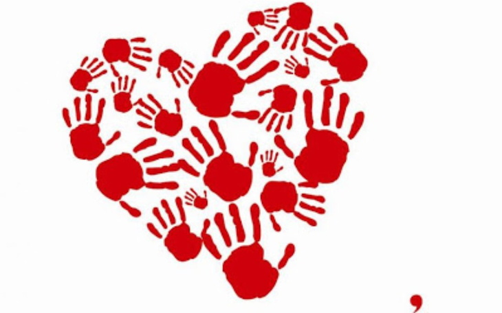 Zbiórka Pomoc w trudnym czasie. - zdjęcie główne