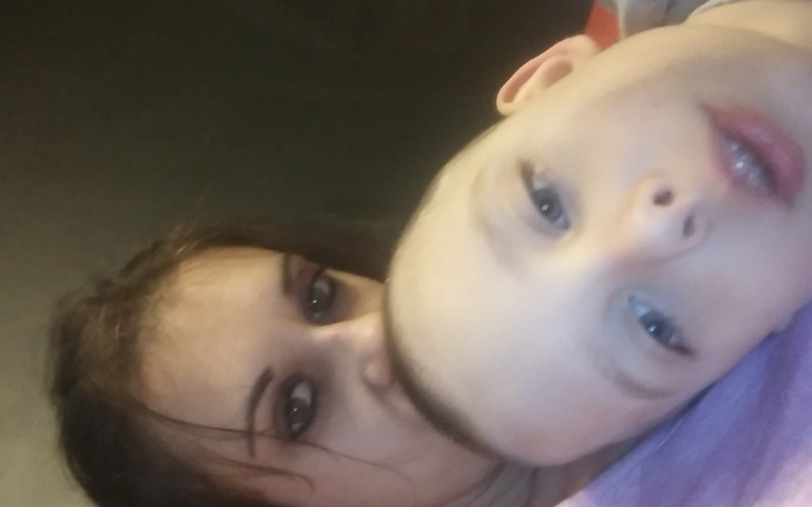 Zbiórka Komornik. Egzekucja z nieruchomo - zdjęcie główne