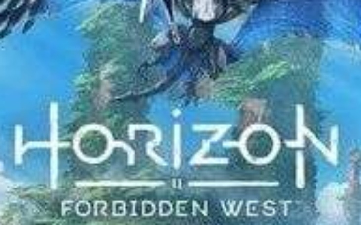 Zbiórka Zbiórka na wymarzoną grę kuzyna - zdjęcie główne