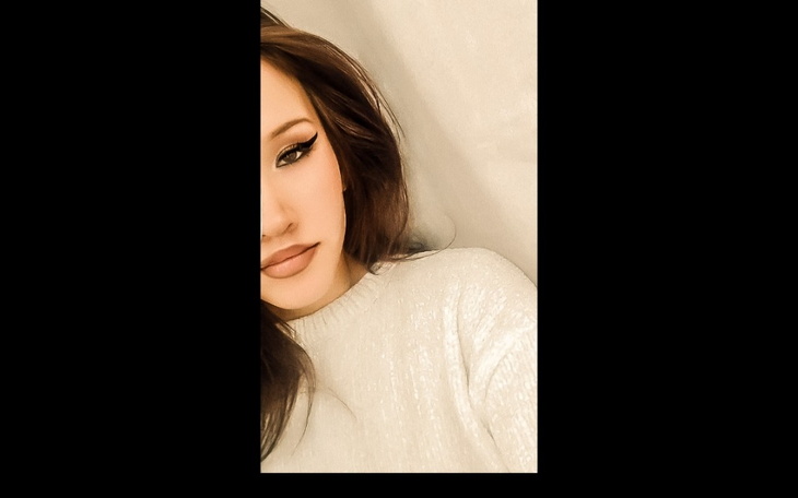 Zbiórka Opłacenie pokoju - zdjęcie główne