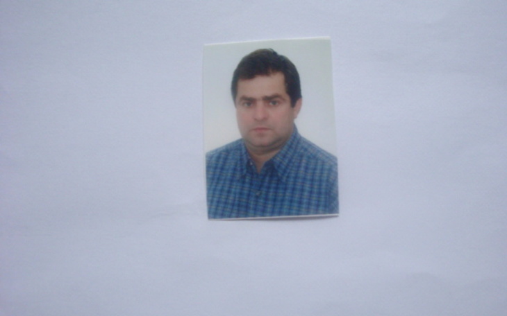 Zbiórka na drony - zdjęcie główne