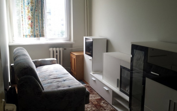 Zbiórka Na spłate długu - zdjęcie główne