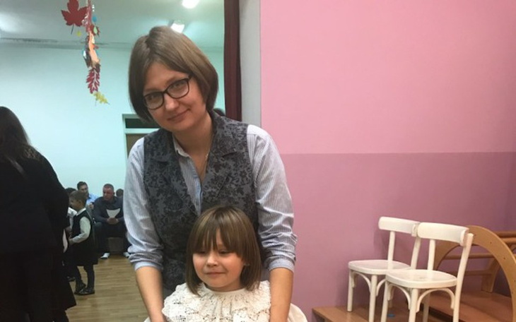 Zbiórka Wygrać z cukrzycą typu 1 - zdjęcie główne