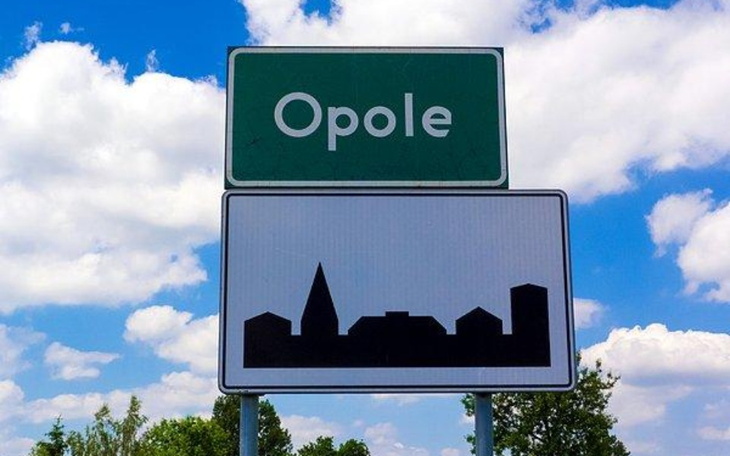 Zbiórka Na spłatę kredytu na mieszkanie - zdjęcie główne