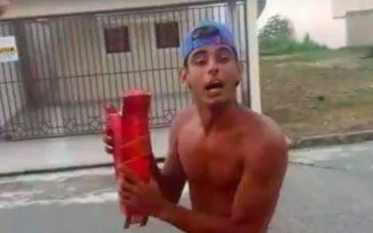 Zbiórka Dying light 2. - zdjęcie główne