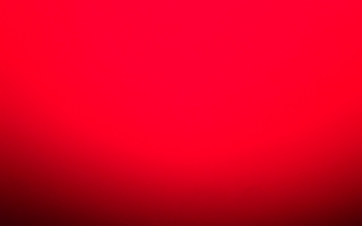 Zbiórka Odkfkf - zdjęcie główne