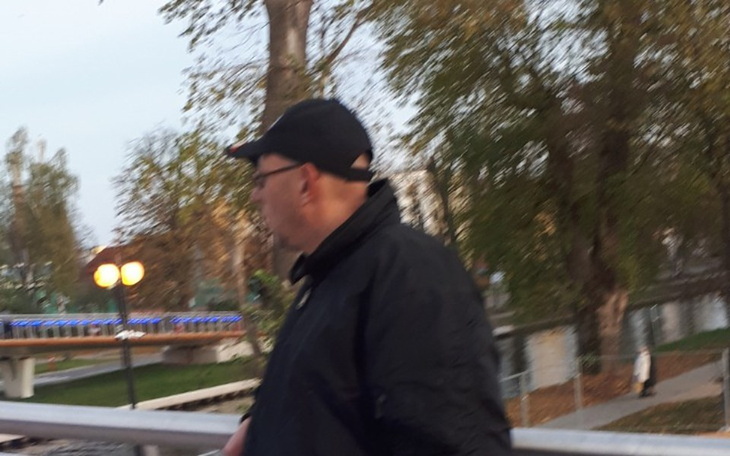 Zbiórka Pomoc na zakup kuchenki gazowej - zdjęcie główne