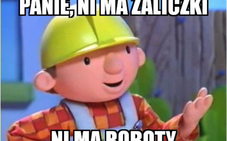 Zbiórka Fundamenty pary korposzczurów ;) - zdjęcie główne