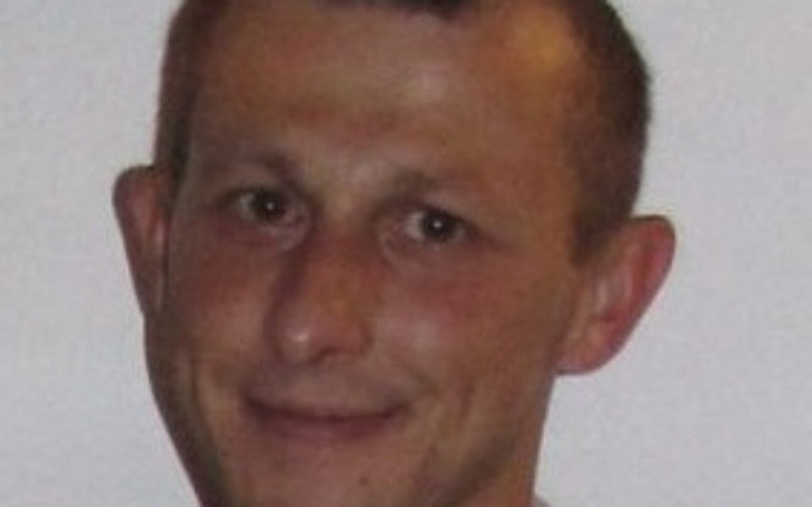 Zbiórka Dom DT i DS dla zwierzat - zdjęcie główne