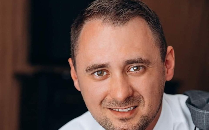 Zbiórka Wsparcie dla 13-osobowej rodziny - zdjęcie główne