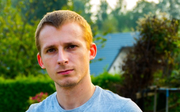 Zbiórka Aparat Lustrzanka Canon 200D - zdjęcie główne