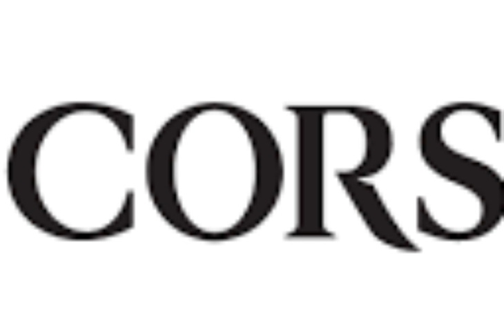 Zbiórka na klawe - zdjęcie główne