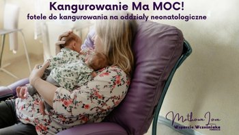 Zbiórka Kangurowanie ma MOC - miniaturka zdjęcia