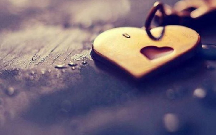 Zbiórka Na Rodzinne Szczęście - zdjęcie główne