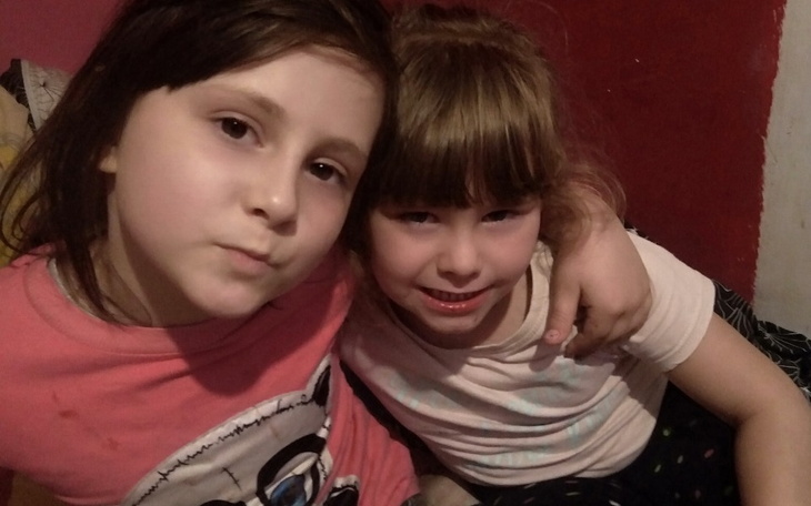 Zbiórka Zbieram na zapłatę prądu - zdjęcie główne