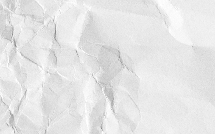 Zbiórka Na wycieczkę z kizem - zdjęcie główne