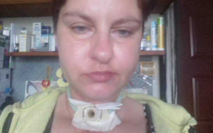 Zbiórka Walka z rakiem i rachunki - zdjęcie główne