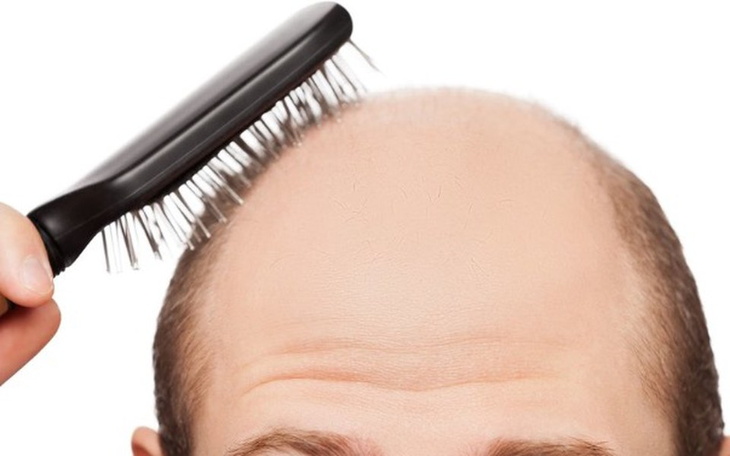 Zbiórka Uwierzyć w swój blask - zdjęcie główne