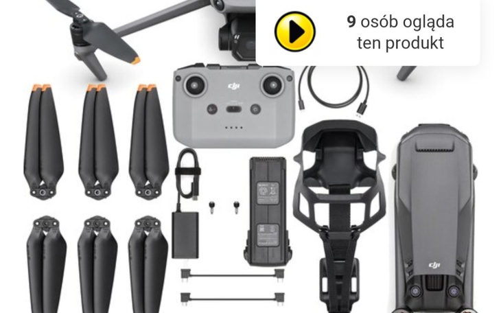 Zbiórka Zbiór środków - zdjęcie główne