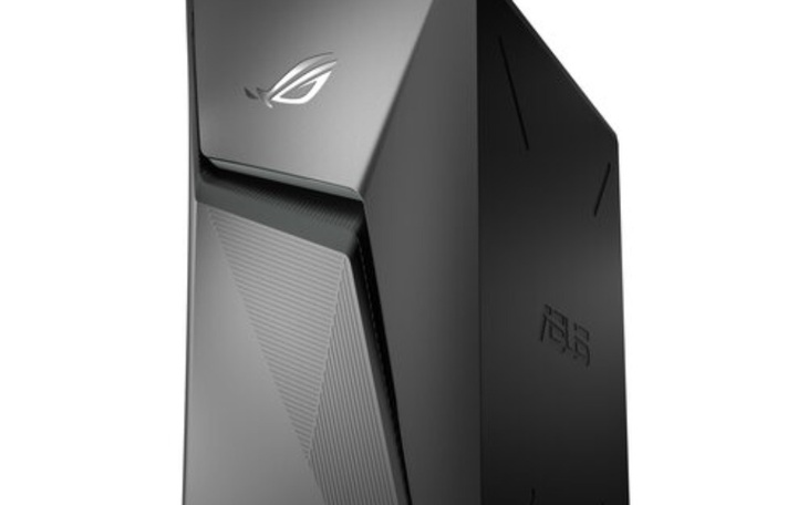 Zbiórka Na komputer i stanowisko - zdjęcie główne