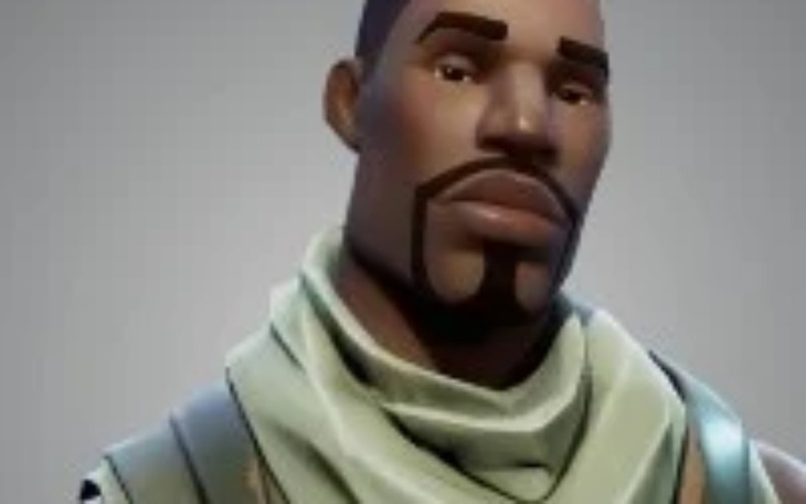 Zbiórka mózg dla piotrasa - zdjęcie główne