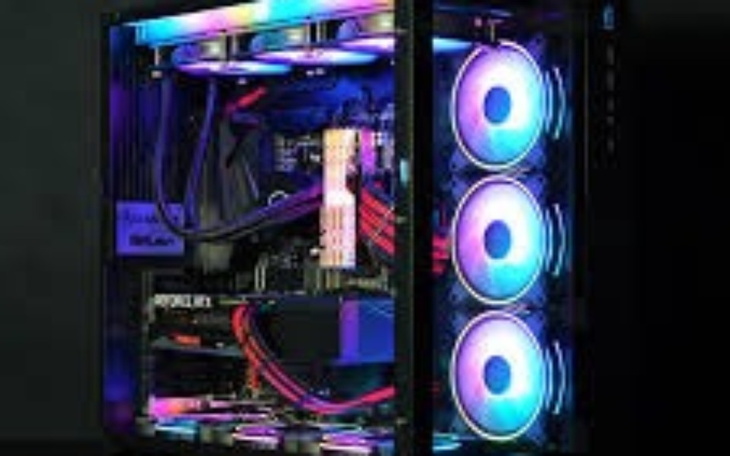 Zbiórka Zbieram na wymarzony komputerdl - zdjęcie główne