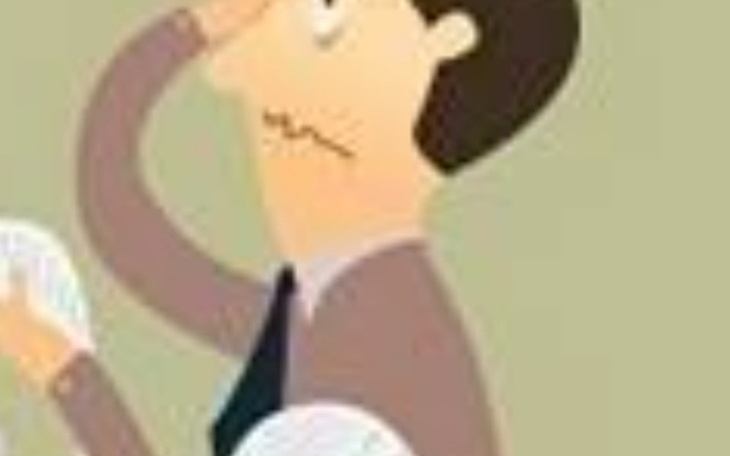 Zbiórka Uwolnić się z długów Pilna pomo - zdjęcie główne