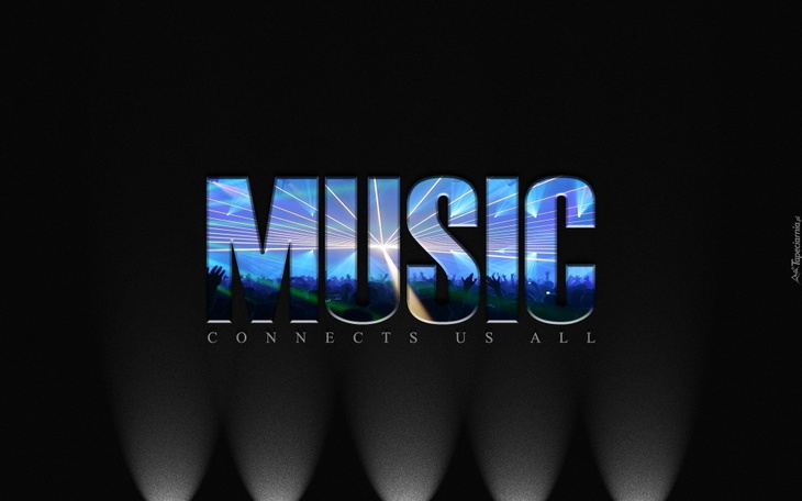 Zbiórka Na komputer piękny - zdjęcie główne