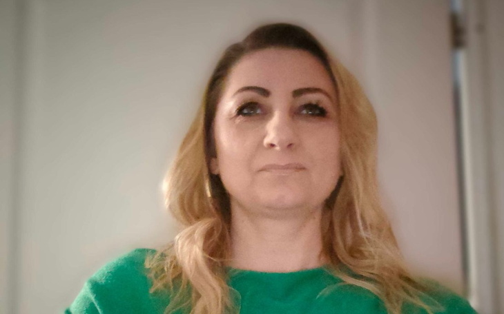 Zbiórka Wspieramy Agę - zdjęcie główne