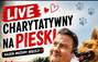 Zbiórka Live charytatywny na pieski - miniaturka zdjęcia